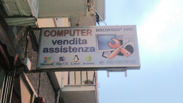 Superenalotto: la dea bendata bacia la Liguria con 1 milione