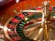 Roulette Roulette