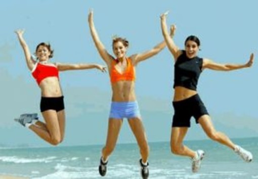 Varazze: nuovo corso per animatori ai Salesian