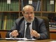 Rossetti (Pd): "Toti eviti di prendere in giro i piccoli comuni e stanzi più risorse per la sicurezza stradale" Rossetti (Pd): "Toti eviti di prendere in giro i piccoli comuni e stanzi più risorse per la sicurezza stradale"