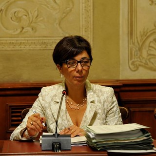 Falduto si dimette dal Nucleo di Valutazione Indipendente per incompatibilità con la dott.ssa Puglia: tra i candidati a sostituirlo l'ex segretario comunale