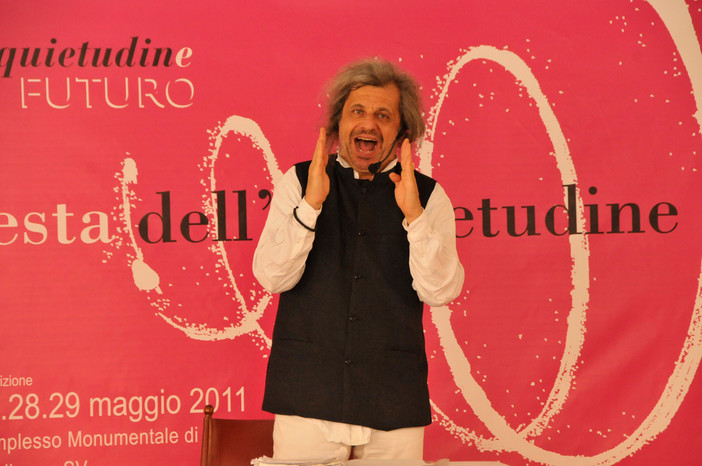 foto Rescigno foto Rescigno