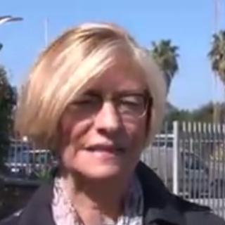 Solidarietà per Arboscello e Battaglia anche dalla senatrice Pinotti