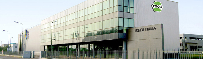 Reca Italia cerca persone dinamiche, appassionate della Vendita ed interessate ad un progetto di crescita