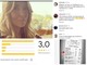 Alla gogna per un piattino: boom di recensioni negative per l'osteria ligure che ha fatto pagare il sovrapprezzo
