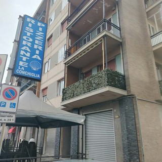Vado e il mondo della ristorazione in lutto per la scomparsa di Domenica Amatruda Vado e il mondo della ristorazione in lutto per la scomparsa di Domenica Amatruda