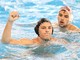 Pallanuoto. La Rari Nantes Savona domina a Bologna, ancora sugli scudi Leinweber con cinque reti