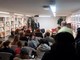 Continua la "Rivolta dei Passeggini": le famiglie presentano ricorso al Presidente della Repubblica