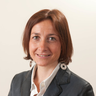 E se lo dice la bella Briana...