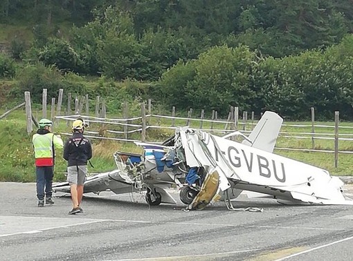 Foto: Consorzio Altopiano Bardinetese