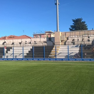 Albenga Calcio, il consiglio direttivo conferma la trattativa con l'imprenditore Gianpiero Colla