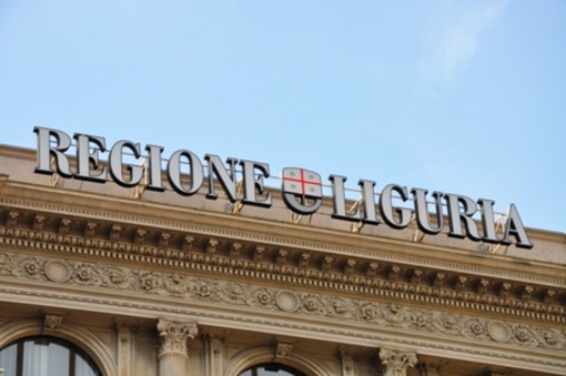 Regione Liguria: ”Garantite risorse per artigiancassa fino a marzo dell’anno prossimo”