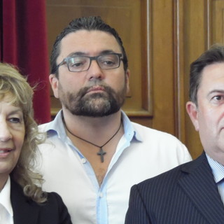 Ripamonti a ruota libera: "Santi chi? E Caprioglio..."