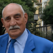 Fissati i funerali di Roberto Bracco, sabato 7 febbraio a Savona