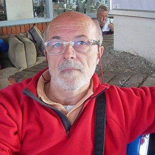 A Ceriale la battaglia per l'acqua pubblica