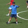 Calcio. Ufficiale, Vado inserito nel girone B. Ci sarà il derby con lo Spezia Calcio. Ufficiale, Vado inserito nel girone B. Ci sarà il derby con lo Spezia