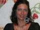 Roberta Ragusa: per i Carabinieri nessun riscontro sul presunto avvistamento