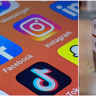 Liguria sempre più social: terza nella classifica delle Regioni per la comunicazione digitale