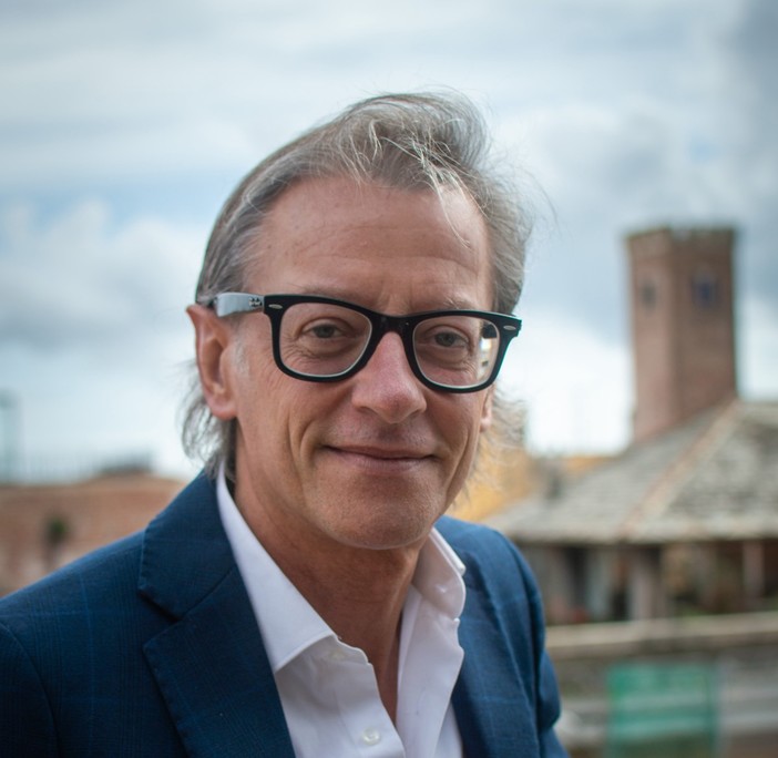 Apertura H24 del PPI di Albenga, il sindaco Tomatis: "Bene l'approvazione unanime in Consiglio regionale, ora servono i fatti" Apertura H24 del PPI di Albenga, il sindaco Tomatis: "Bene l'approvazione unanime in Consiglio regionale, ora servono i fatti"