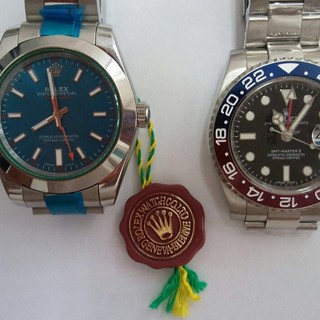 Alassio, acquista due Rolex in spiaggia: sequestro e multa da parte della Polizia Municipale Alassio, acquista due Rolex in spiaggia: sequestro e multa da parte della Polizia Municipale