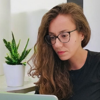 Altare, si dimette la consigliera Rita Scotti: "Il paese non è pronto al cambiamento"