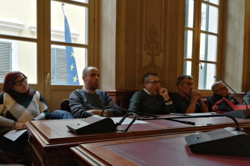 Il "catasto dei sentieri", tra entusiasmo ed attendismo. Ecco come i sindaci dei comprensori tra Loano e Finale (e non solo) hanno accolto la novità