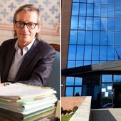 Ospedale di Albenga, partenariato pubblico-privato, il sindaco: “Continuerò la battaglia per la sanità pubblica”