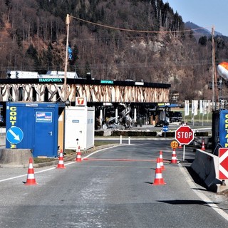 La frattura di Schengen: perché Italia e Spagna sono in rotta di collisione sui migranti e cosa significa per Milano