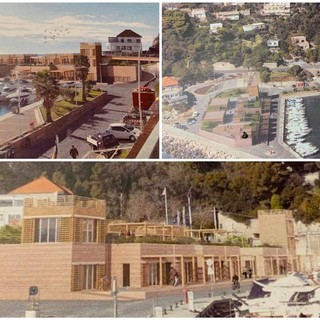 Finale, approvato in Consiglio Comunale il piano particolareggiato per il restyling del porto