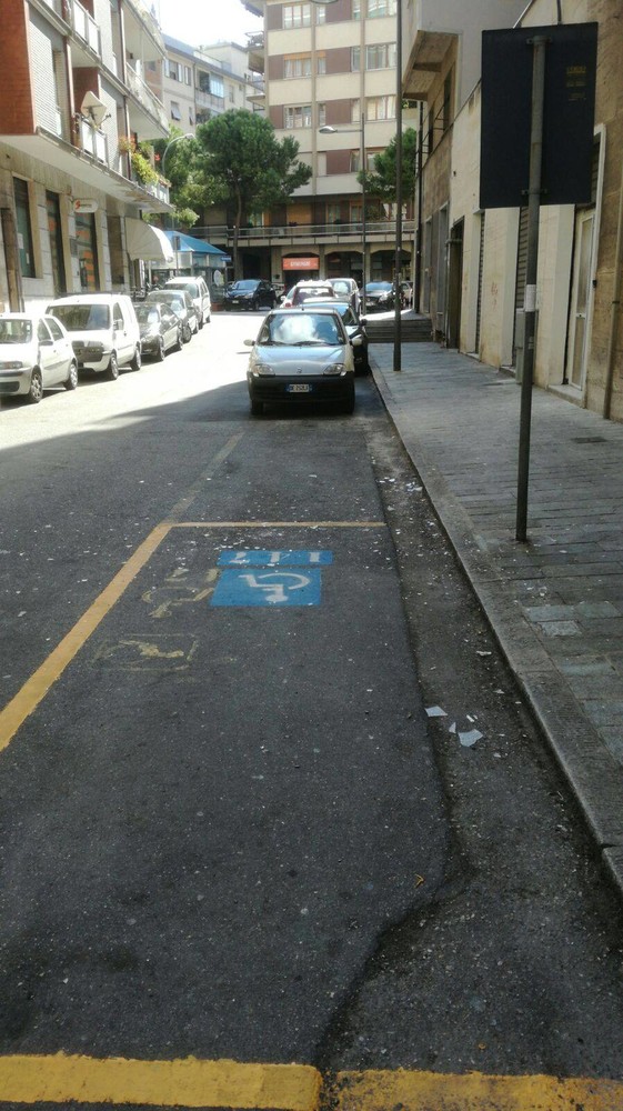 Forti raffiche di vento in Provincia di Savona, tante le segnalazioni di piccoli disagi Forti raffiche di vento in Provincia di Savona, tante le segnalazioni di piccoli disagi