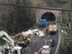 L'autostrada delle gimkane
