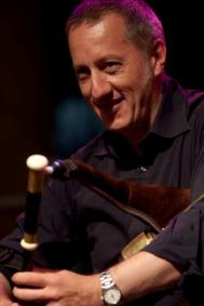 Savona, sabato 30 dicembre il concerto "Natale ...racconti di cornamuse" Savona, sabato 30 dicembre il concerto "Natale ...racconti di cornamuse"