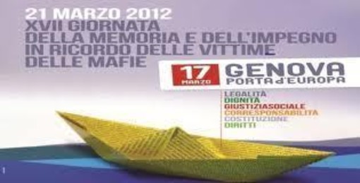 Regione, illustrata nella III Commissione la proposta di legge che istituisce la "denominazione comunale" Regione, illustrata nella III Commissione la proposta di legge che istituisce la "denominazione comunale"