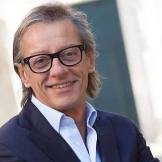 Arresto Toti, Riccardo Tomatis: "La Liguria non aveva bisogno di ulteriori danni all'immagine" Arresto Toti, Riccardo Tomatis: "La Liguria non aveva bisogno di ulteriori danni all'immagine"