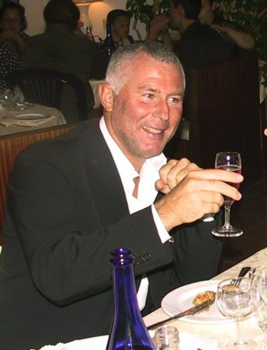 Riscossione Tributi: ma se li tenevano Riscossione Tributi: ma se li tenevano