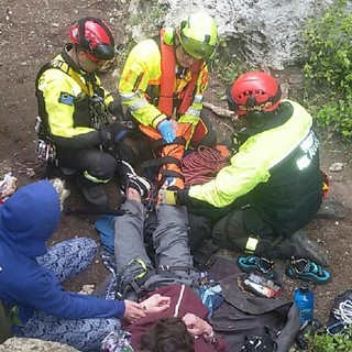 immagine di repertorio