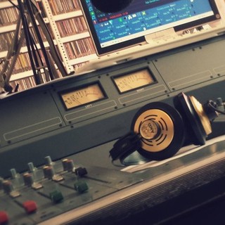 Radio Onda Ligure 101 e Radio 103 al 70esimo Festival di Sanremo