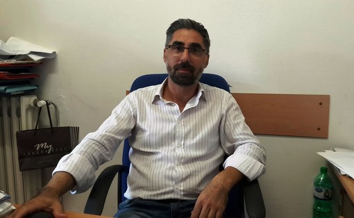 Licenziameti ATA, si ritira la delegazione Fit-Cisl in seno alla RSU aziendale di Savona