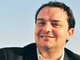 Radio Onda Ligure 101: Remo Zaccaria vicesindaco di Loano sarà ospite della trasmissione "Tutti in Onda"