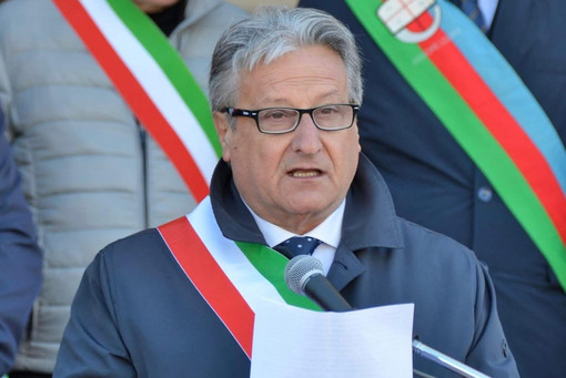 Carcare, incontro pubblico dell’Amministrazione Mirri: bilancio di metà mandato e il punto sulla nuova passerella