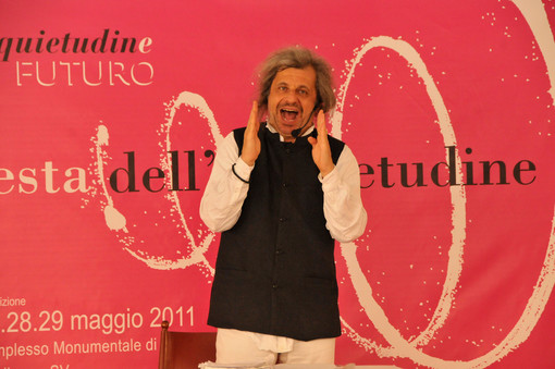 foto Rescigno foto Rescigno