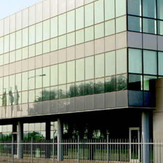 Reca Italia cerca persone dinamiche, appassionate della Vendita ed interessate ad un progetto di crescita