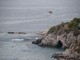 Giovane morto nel mare di Bergeggi a Ferragosto, l'autopsia conferma l'annegamento