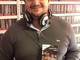 Remo Zaccaria vicesindaco di Loano oggi a Radio Onda Ligure 101