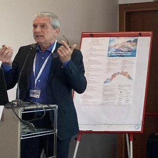 Il dibattito sulla sanità, Tassara: "Savona rischia di perdere reparti fondamentali. Il Covid non ha insegnato nulla"