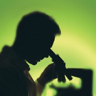 Imminente il convegno di Legambiente sulla situazione ambientale in Val Bormida