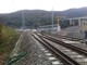 Spostamento a monte della ferrovia, i comitati territoriali Borghetto, Leca, Bastia: “Ad Albenga  solo una ‘passerella’ per dire cosa, non si è capito”
