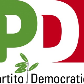 Savona: lunedì la riunione del direttivo di Circolo del Pd di Villapiana