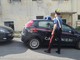 Malvivente aggredisce l'impiegata: tentata rapina all'ufficio postale di Gorra