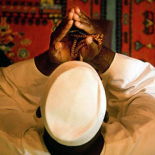 Inizia il Ramadan, l'Associazione Donne e Mamme Musulmane: "Auguriamo a tutti un periodo benedetto colmo di ricompense"